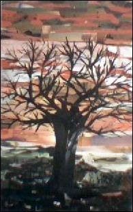 Tramonto 